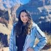 jodee921